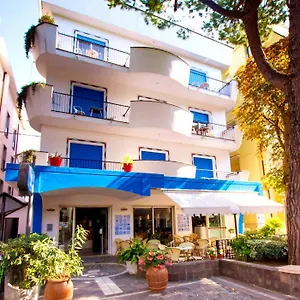 hotel-adria-misano-adriatico.emilia-romagnahotels.net/