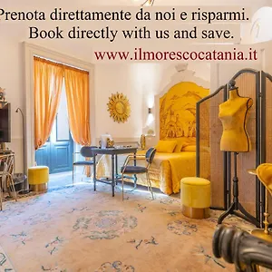 moresco-catania.taorminaitalyhotels.com/