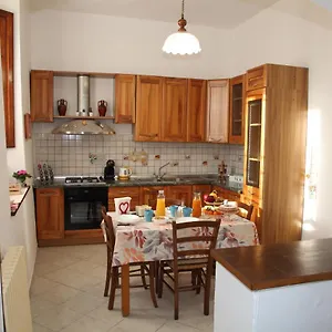 bb-cristina.it-tuscanyhotel.com/