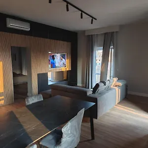 Celeste Center Bed & Breakfast