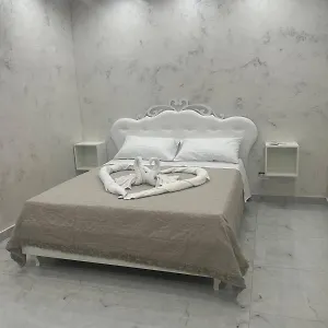 Casa La Vigna Bed & Breakfast