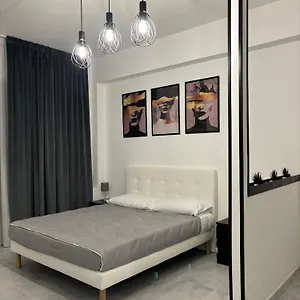 Terranera Bed & Breakfast