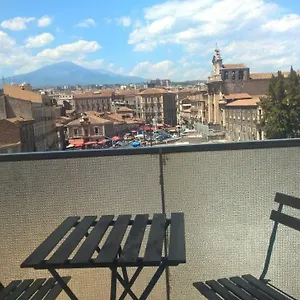 antico-mercato-catania.taorminaitalyhotels.com/